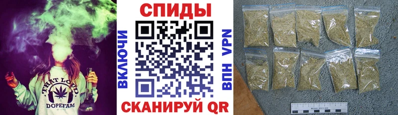 Купить Высоцк БУТИРАТ оксана