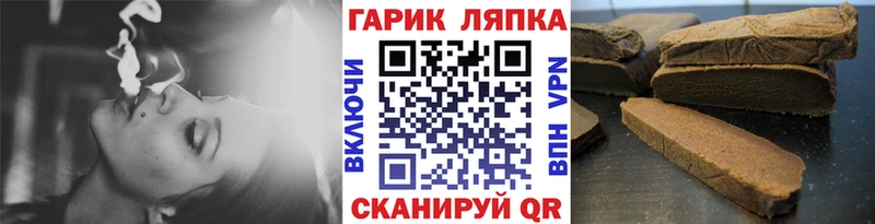 Купить закладки  Высоцк  ГАШИШ хэш 