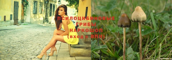 не бодяженный Кинешма